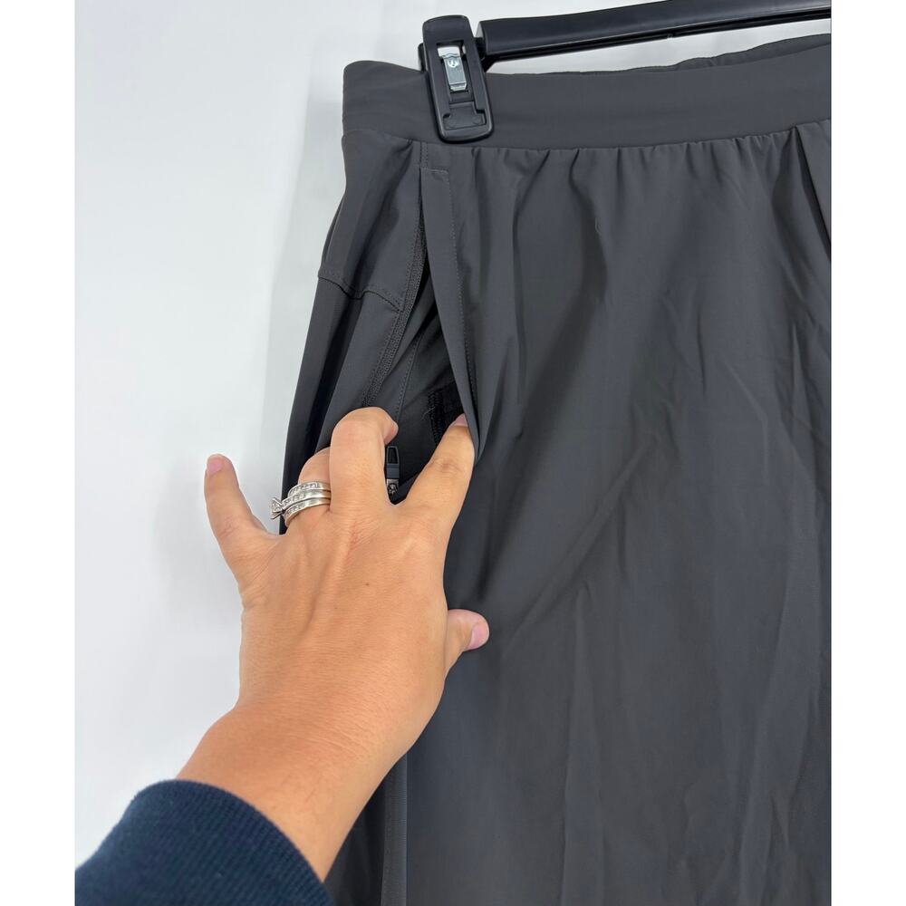 Lululemon Men’s Surge Jogger *Shorter - Picture 7 of 12